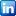Deel dit op Linkedin