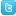 Twitter deze arrangement